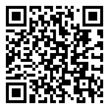 https://congjin.lcgt.cn/qrcode.html?id=1532